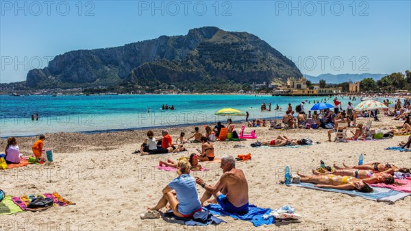 Mondello