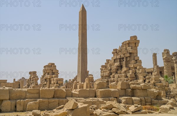 Obelisk