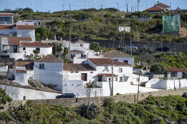 Azenhas do Mar