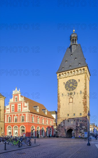 Speyer