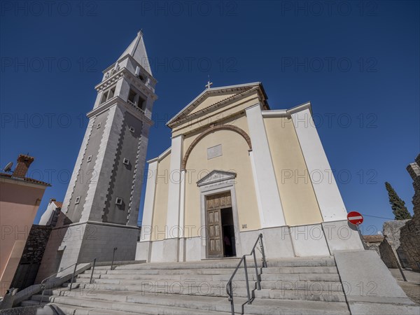 Parish Church of St Martin