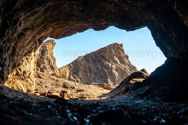 Cuevas del Almanzora