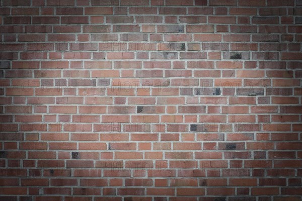 Stone wall as background