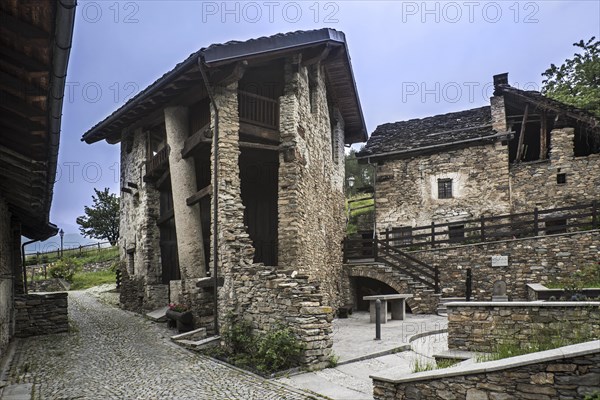 Maison Musee Jean Paul II