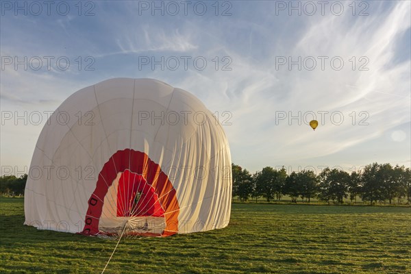 Balloon