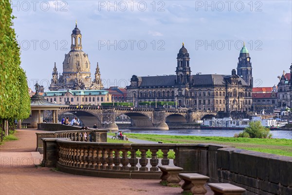 Dresden