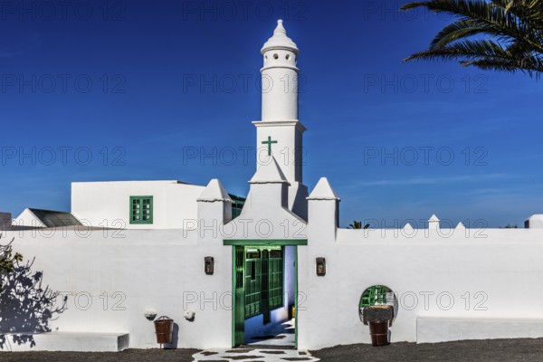 2016, San Bartolome, Lanzarote, Casa Museo del Campesino, ESP, Spain, Canary Islands, Canary Islands, Atlantic Ocean, Lanzarote, biosphere reserve, volcano, volcanism, volcanic island, island, recording date, Europe