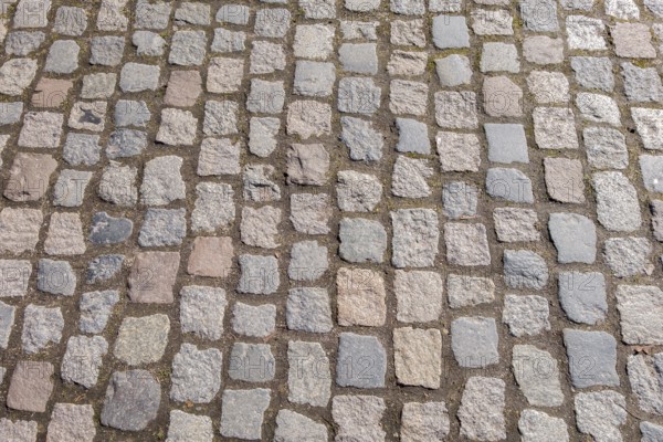 Cobblestone