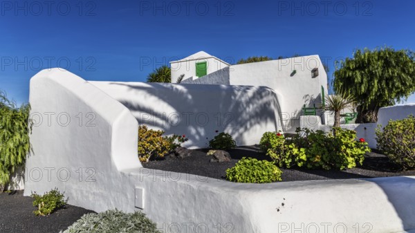 2016, San Bartolome, Lanzarote, Casa Museo del Campesino, ESP, Spain, Canary Islands, Canary Islands, Atlantic Ocean, Lanzarote, biosphere reserve, volcano, volcanism, volcanic island, island, recording date, Europe