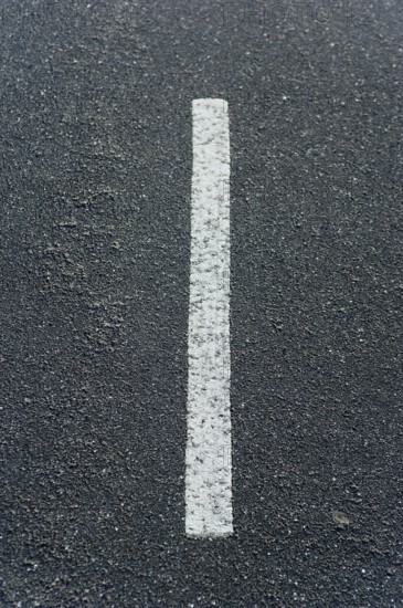 Road marking, asphalt, road, contrast, line separation, marking, traffic, mobile, texture, background, graphic