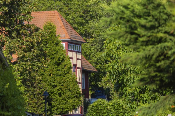 Seifert Family Winery, Radebeul Weinhänge, Radebeul, Saxony, Germany, Europe