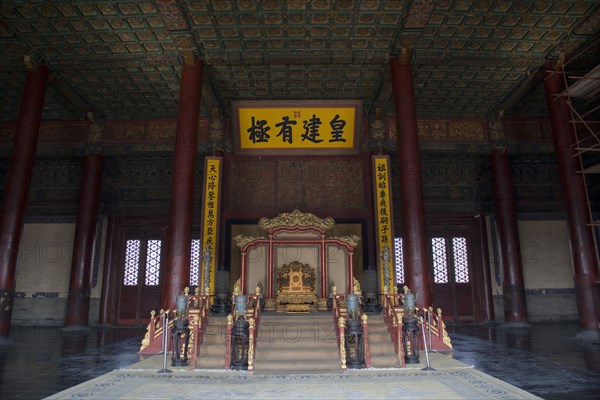 the Forbidden City,Forbidden City,Beijing