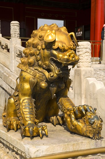 the Forbidden City,Forbidden City,Beijing