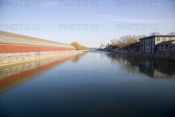 the Forbidden City,Forbidden City,Beijing