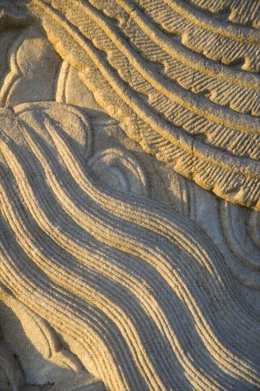 East Tombs,Hebei Province