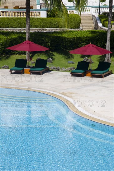 Sanya,Yalong bay,Gloria Resort Sanya