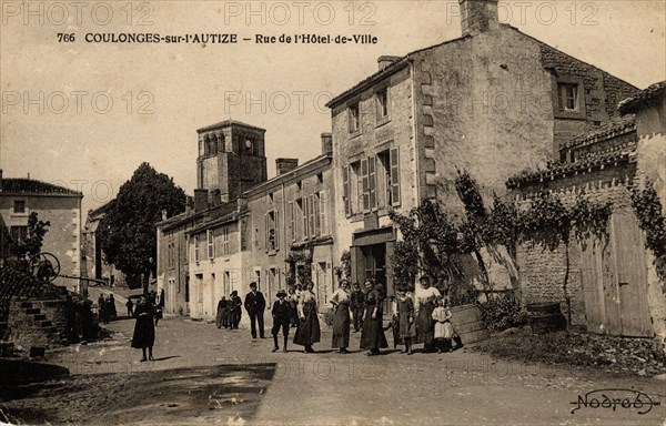 COULONGES-SUR-L_AUTIZE