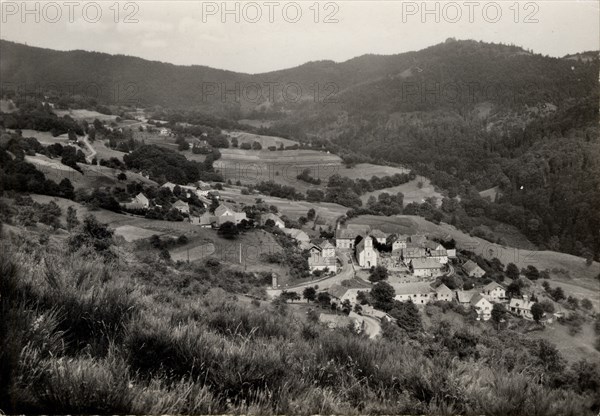 GOLDBACH-ALTENBACH