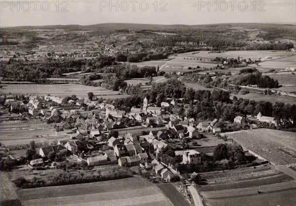 GIVRY