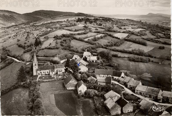 TOUR-DU-MEIX