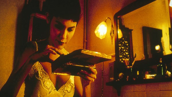 Amelie