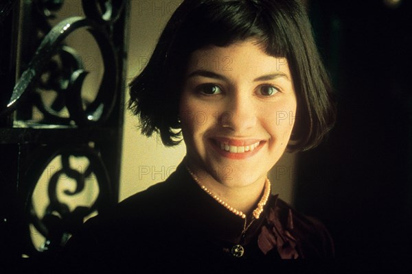 Amelie