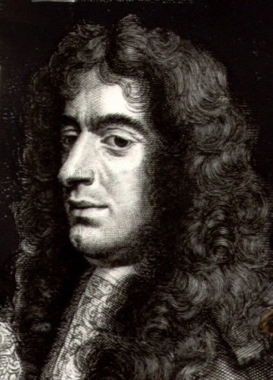 Cassini, Giovanni