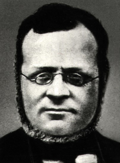 Cavour (Camillo Benso, comte de)