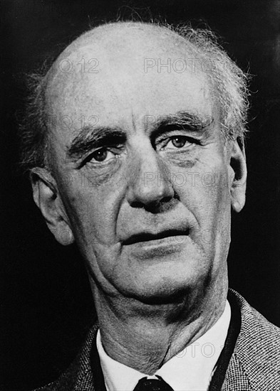 Wilhelm Furtwängler