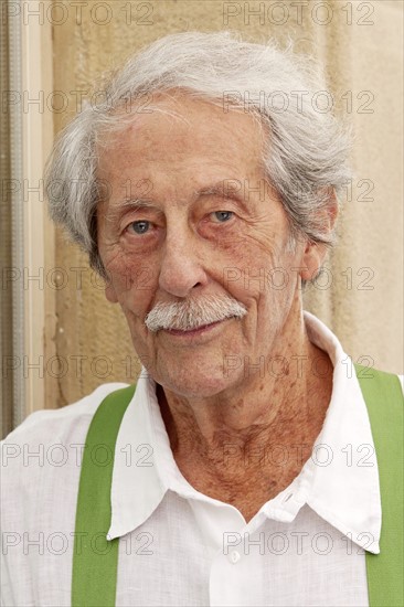 Jean Rochefort