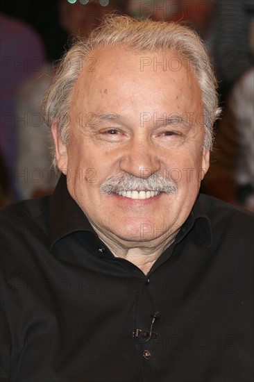 Giorgio Moroder