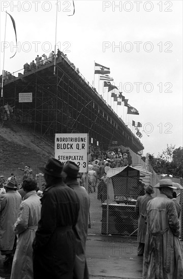 Coupe du monde de football 1954