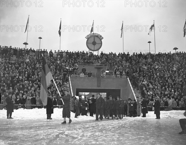 1952 Helsinki