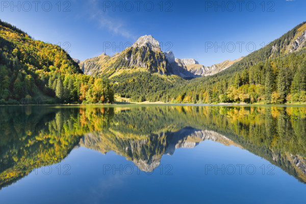 Obersee