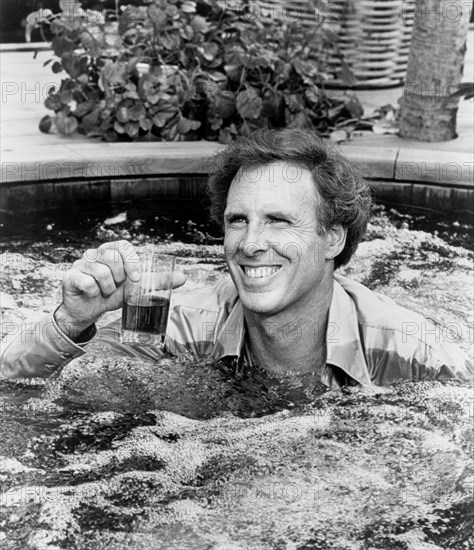 Bruce Dern