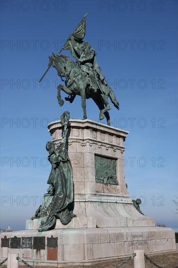 France, boulogne sur mer