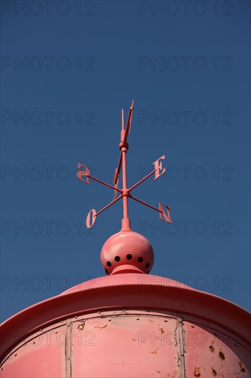 France, boulogne sur mer