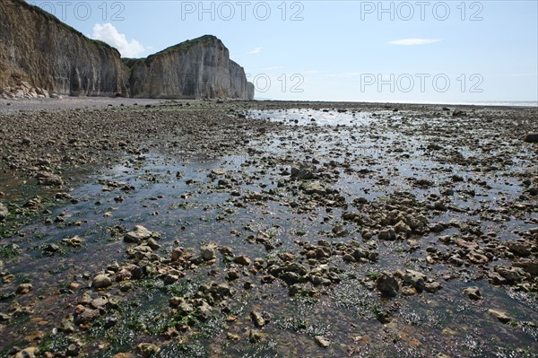 France, l'echelle saint martin