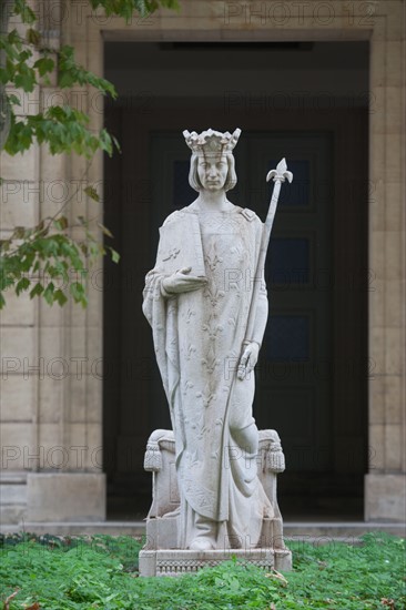 Lycée Saint-Louis, Paris