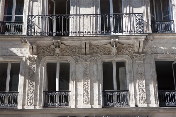 9e Arrondissement,