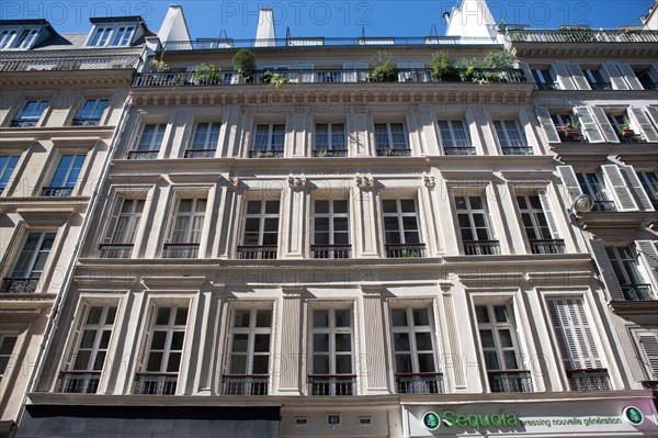 9e Arrondissement,