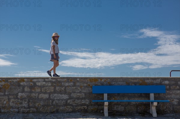 Pointe de Penmarc'h, Finistère Sud