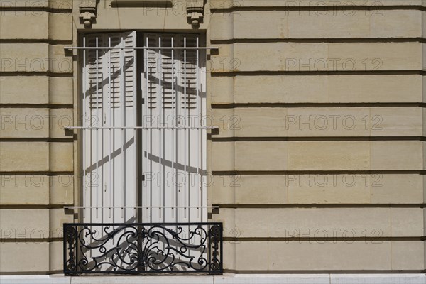 Paris, la semaine du déconfinement, mai 2020