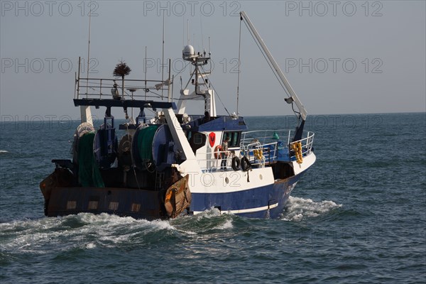 Barfleur (Manche)