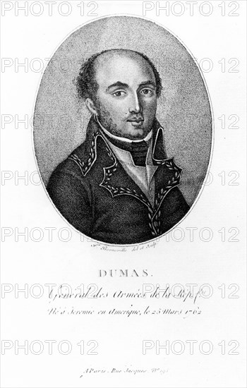 The duke of Orleans (1773-1850) then duke of Valois (äns),