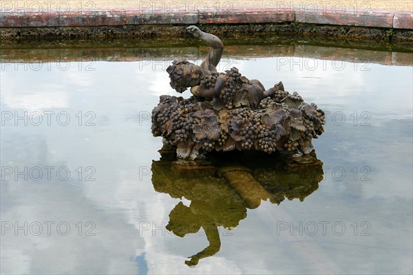 Château de Versailles