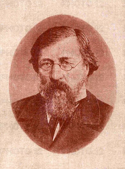 selected philosophical essays nikolay chernyshevsky