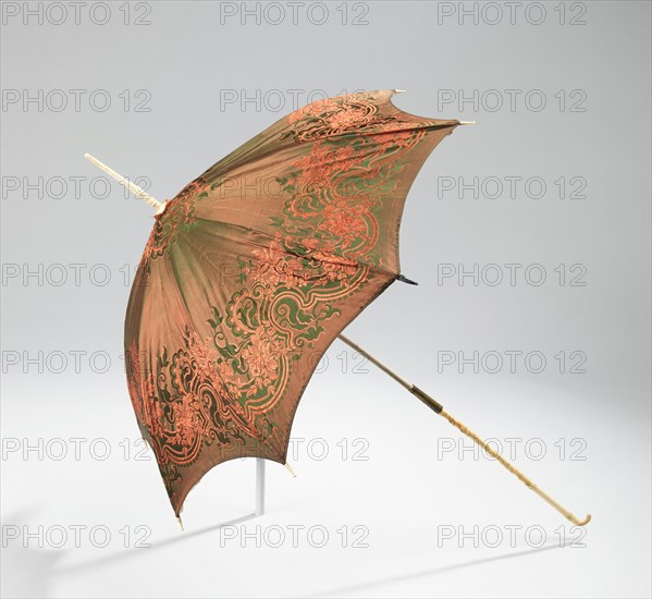 Parasol