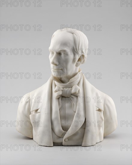 Henry Clay, 19th century.