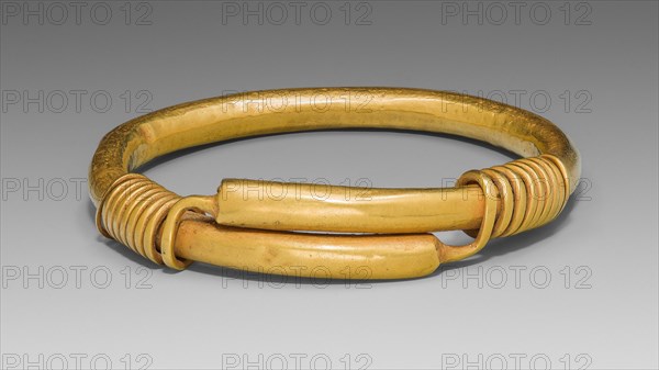 Bracelet, 1st-3rd century.